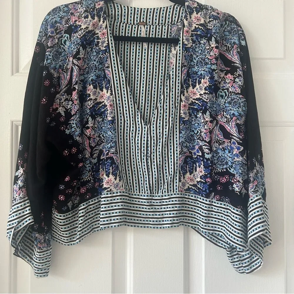 Free People free people